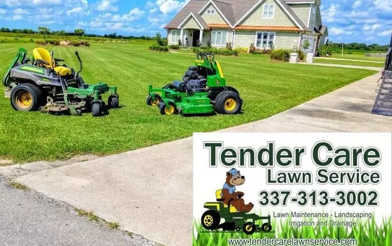 lawn care, lawn service, lawn, landscapes, landscapes installations, landscape maintenance, lawn fertilization, insect interior pest control, weed control, dirt work, irrigation, irrigation and sprinkler repair, lawn solutions, landscape lightning