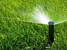 lawn care, lawn service, lawn, landscapes, landscapes installations, landscape maintenance, lawn fertilization, insect interior pest control, weed control, dirt work, irrigation, irrigation and sprinkler repair, lawn solutions, landscape lightning, drainage solutions